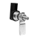 12290027