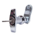 70013155
