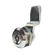 12290028