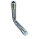 12290017