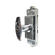 12290036