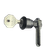 12290025