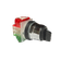 a0b9df67-7a01-45b5-a3f4-d945dff0560a