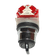 1c1bb3e4-5d08-4b1e-9973-0f85f1a1917b