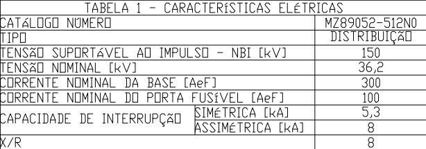 b957dcc864bee98cd387a1fd09b3ec4c77bf33c436fec035d8e5e7fa28877c73