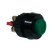 02660067