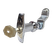 12290041