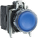 18581020