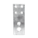 02061590