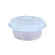 02060619