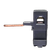 14240013