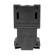 14240013--2-
