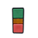02660088