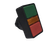 02660088-1