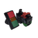 02060052