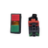 02060052-1