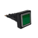 02061101