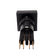 02061101-2