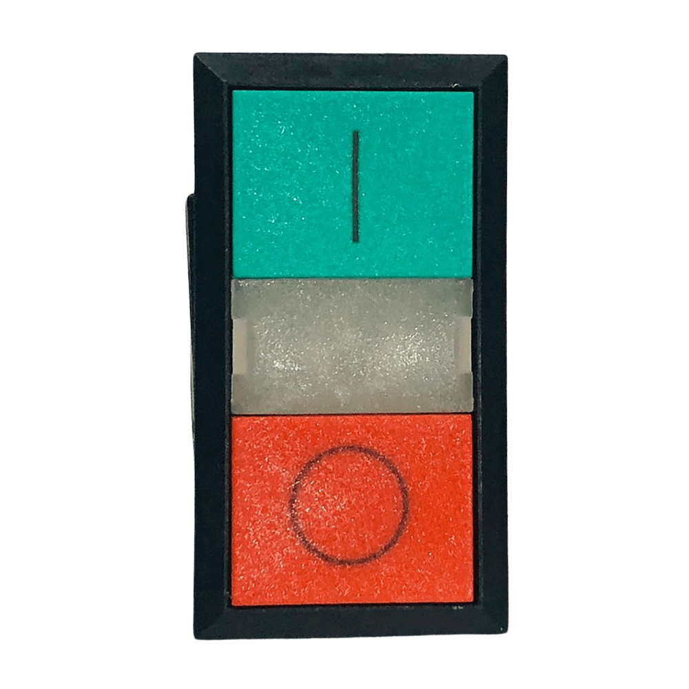 00232363-1