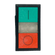 00232363-1