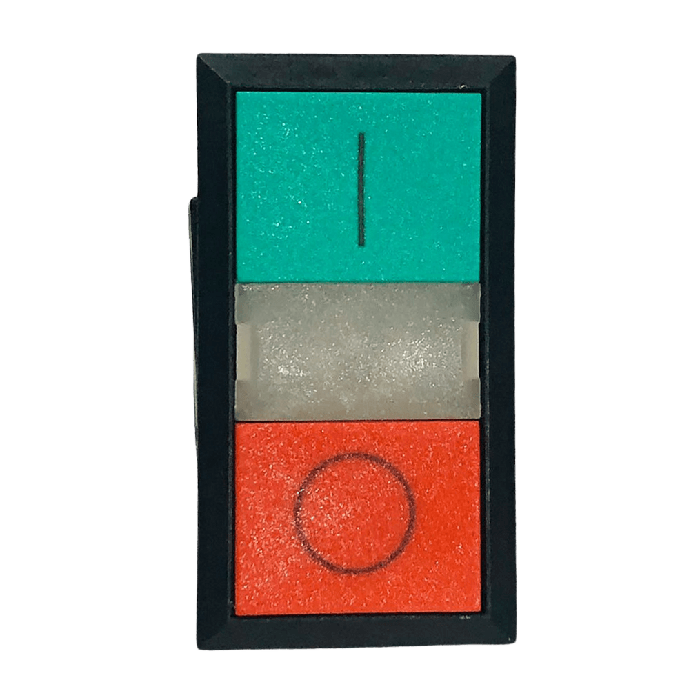 00232363-1