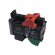 02060018