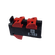 02060104