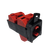 02060104-1