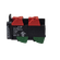 02060019