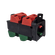 02060019-1