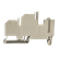 dd7b16b5-7cd4-41a7-9837-af925111227e