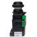 2c434f1e-93f4-454f-8e6d-8d367d4f46ba