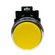 7d2d29f9-d5de-4c27-bb7d-be95bba8f377