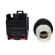 6e83cdec-dc05-4c8f-9c10-2996687c4dbf