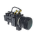 4d528095-8b6d-4f40-bebc-acb81a71a295