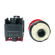 e3911c64-f459-4161-b6df-cdc71054183f