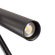 14400105-5