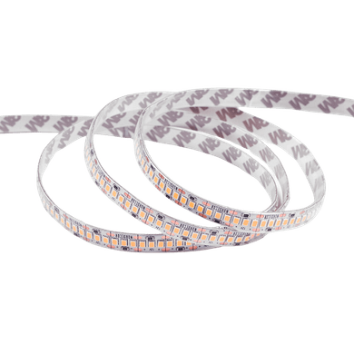 14400109--2-