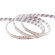 14400109--2-