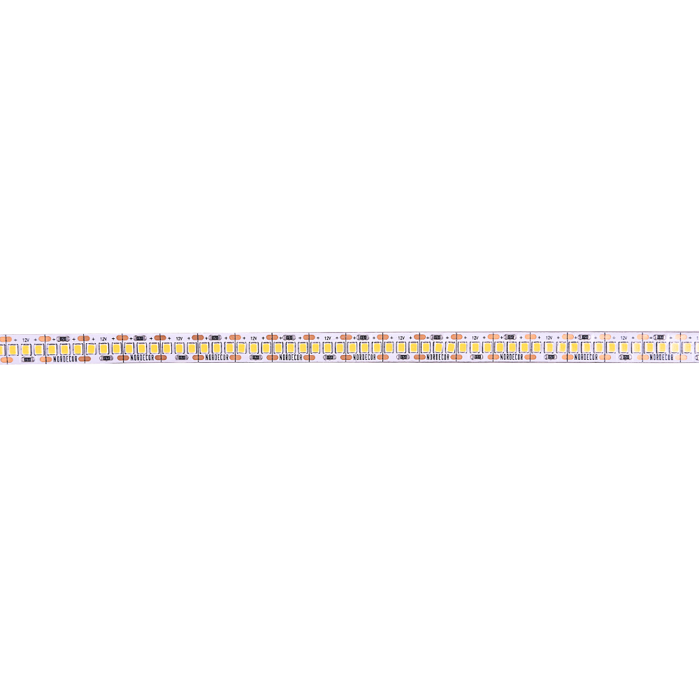 14400109-1