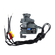 23380070