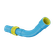 05330187