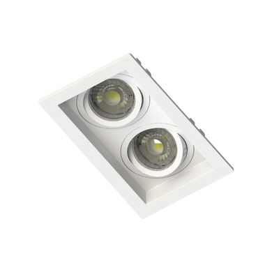 03340088