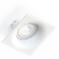 03340090