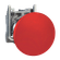 19420023