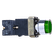 19420028