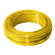 cabo-amarelo