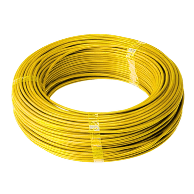 cabo-amarelo