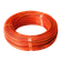 cabo-vermelho