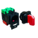 02060741